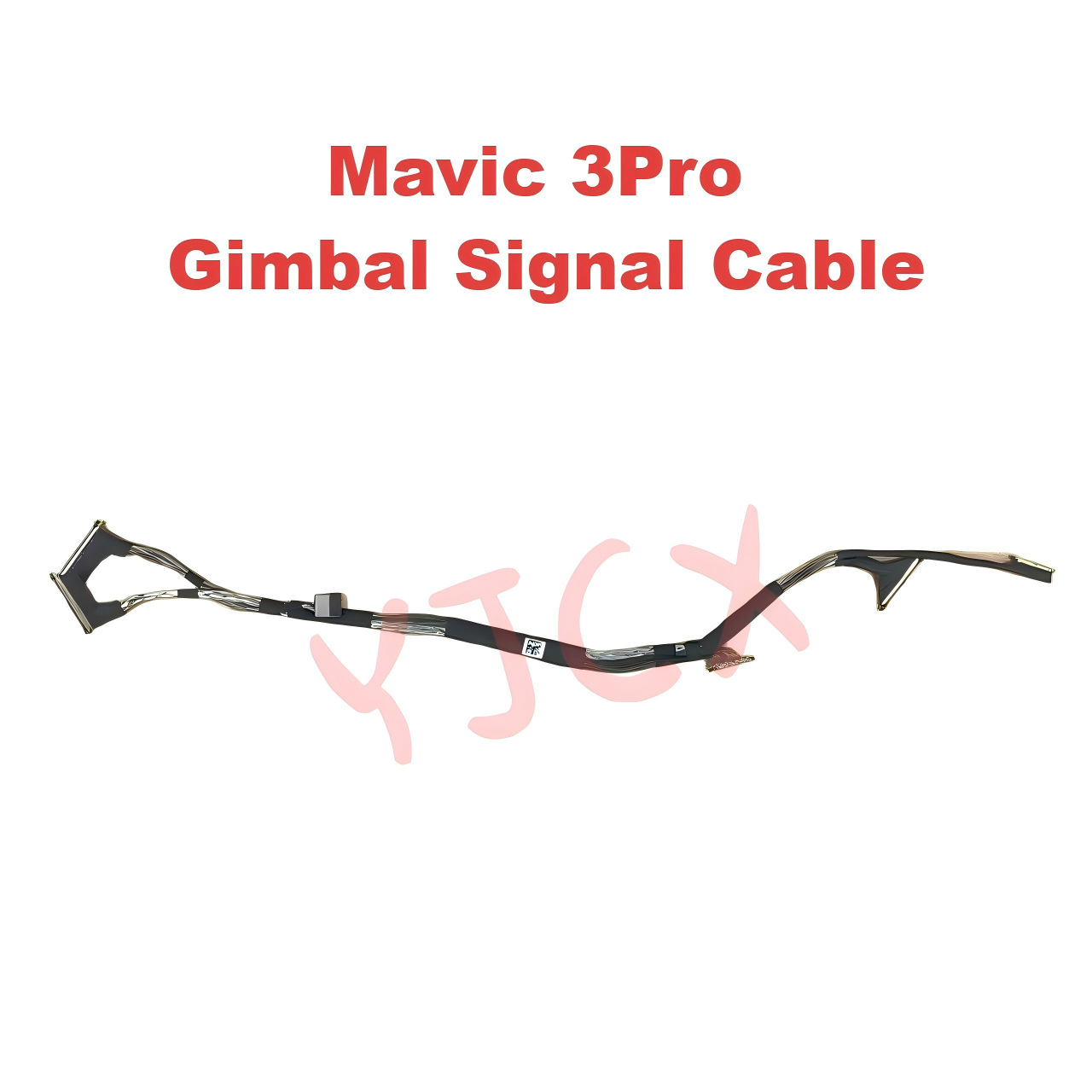 Drone Kit Professional - New Mavic 3Pro Gimbal Camera Signal