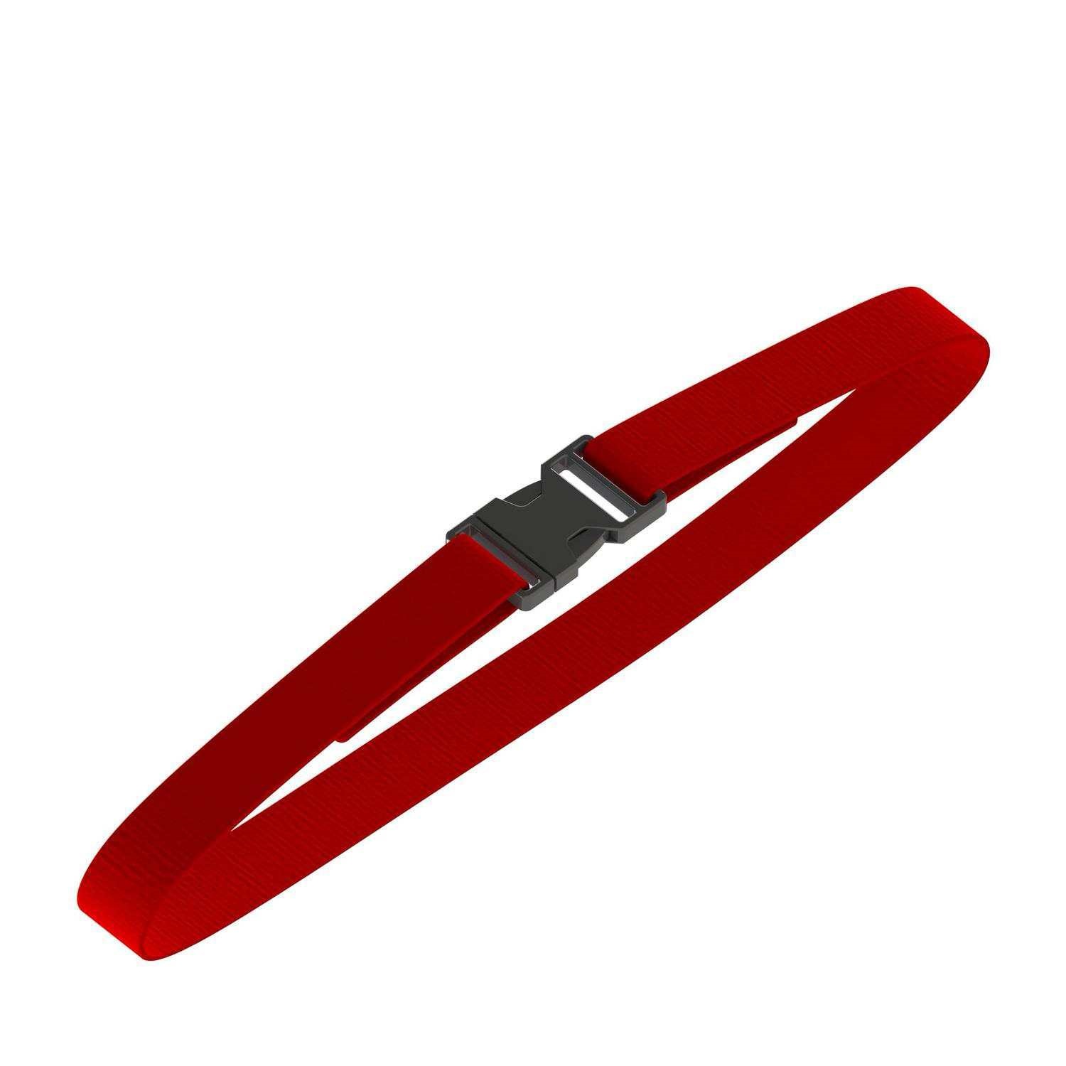 Drone Kit Build Yourself - 2PCS For Agras XAG P150/P60 Propeller