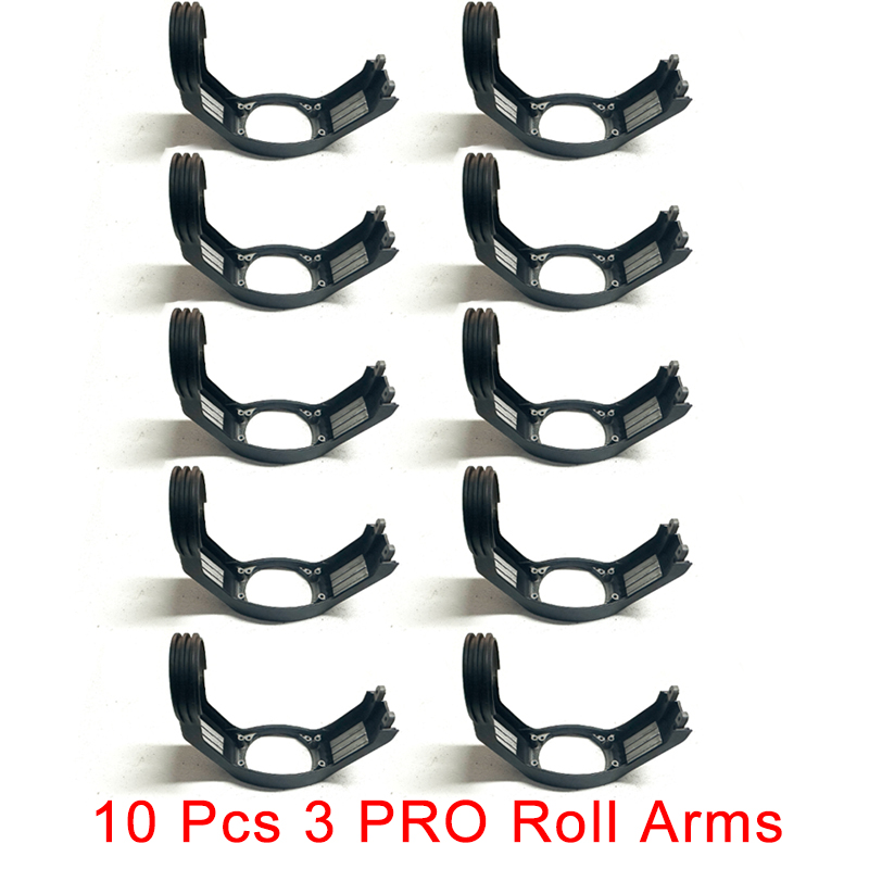 Drone Kit Professional - Wholesale 10 Pcs Roll Arms for