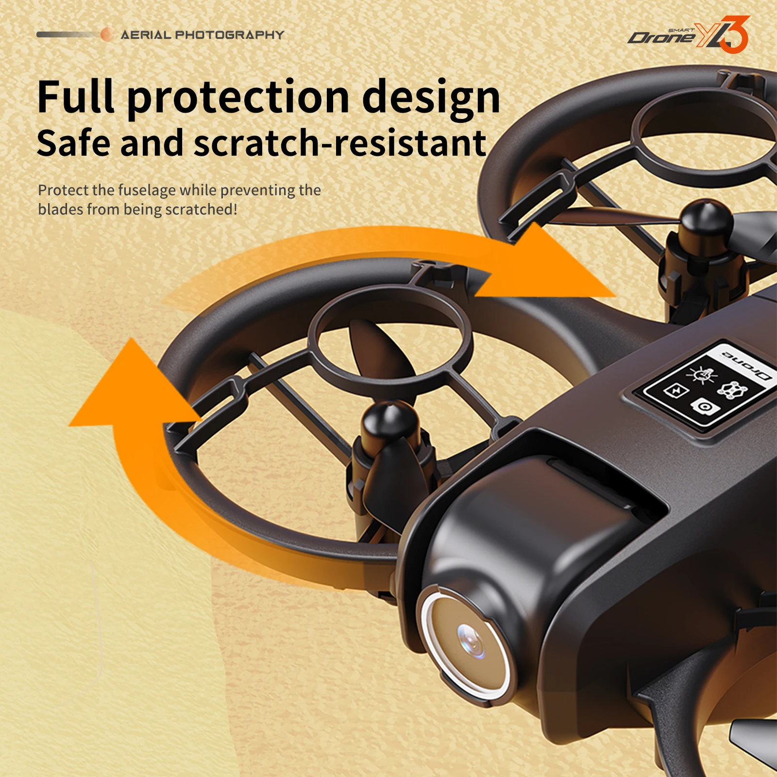 YT3 Drone 8k Hd 5g Gps Profess - đánh giá và giá Drone Kit Professional