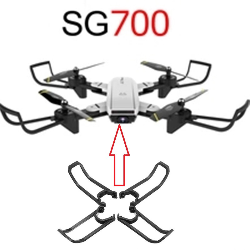 Eachine E58 S168 JY019 Cánh Qu - đánh giá và giá Eachine Drone E58