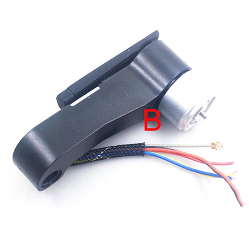Tay Bên Thanh Có Động Cơ Cho M - đánh giá và giá Jjrc Drone X12