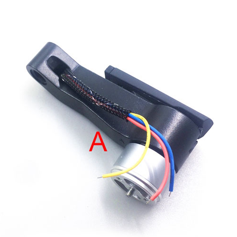 Tay Bên Thanh Có Động Cơ Cho M - đánh giá và giá Jjrc Drone X12