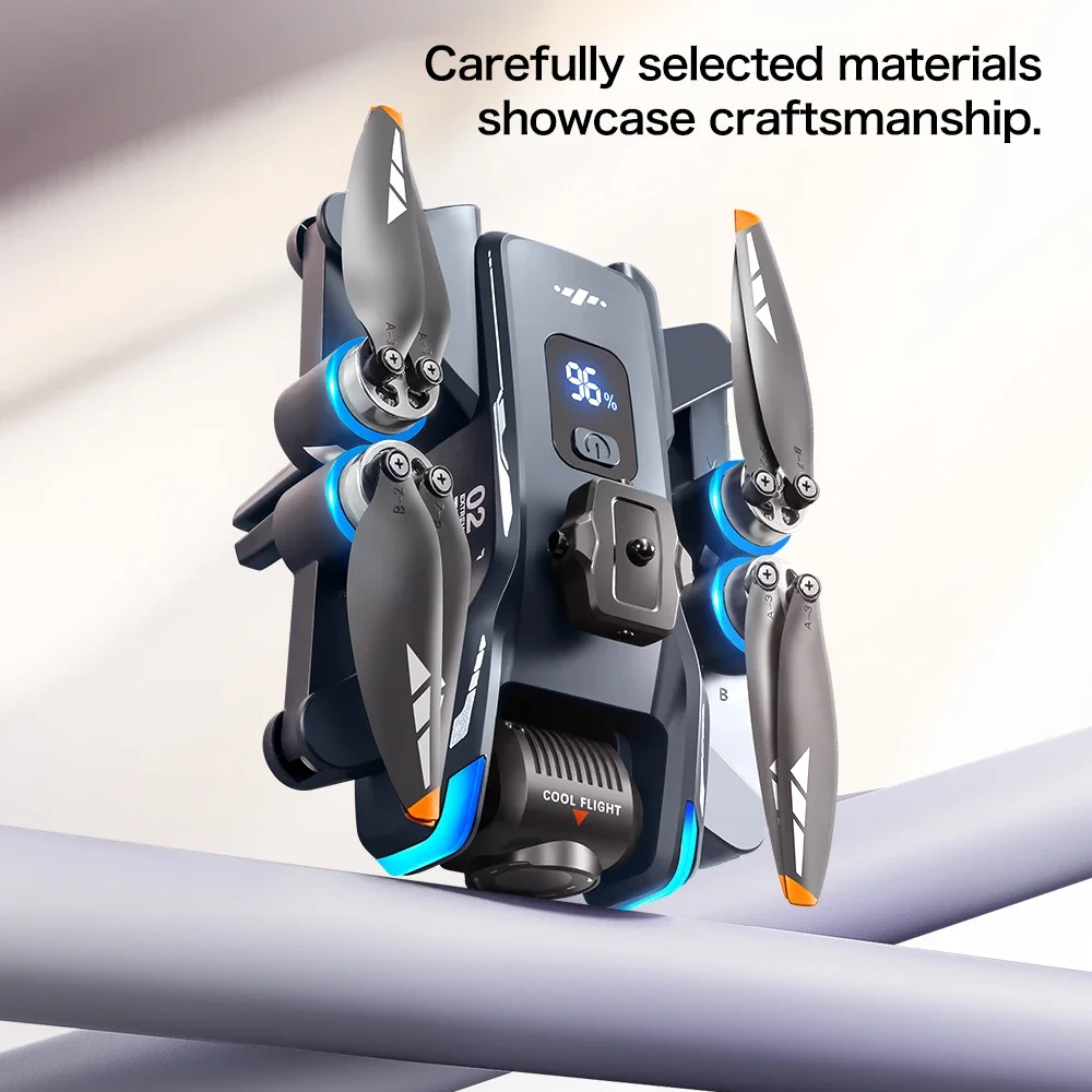 Lenovo XT808 max 8K GPS Brushl - đánh giá và giá Drone Kit Professional
