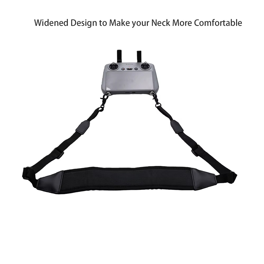 Neck Strap for DJI Mini 5 4 3  - đánh giá và giá Dji Drone Air 3