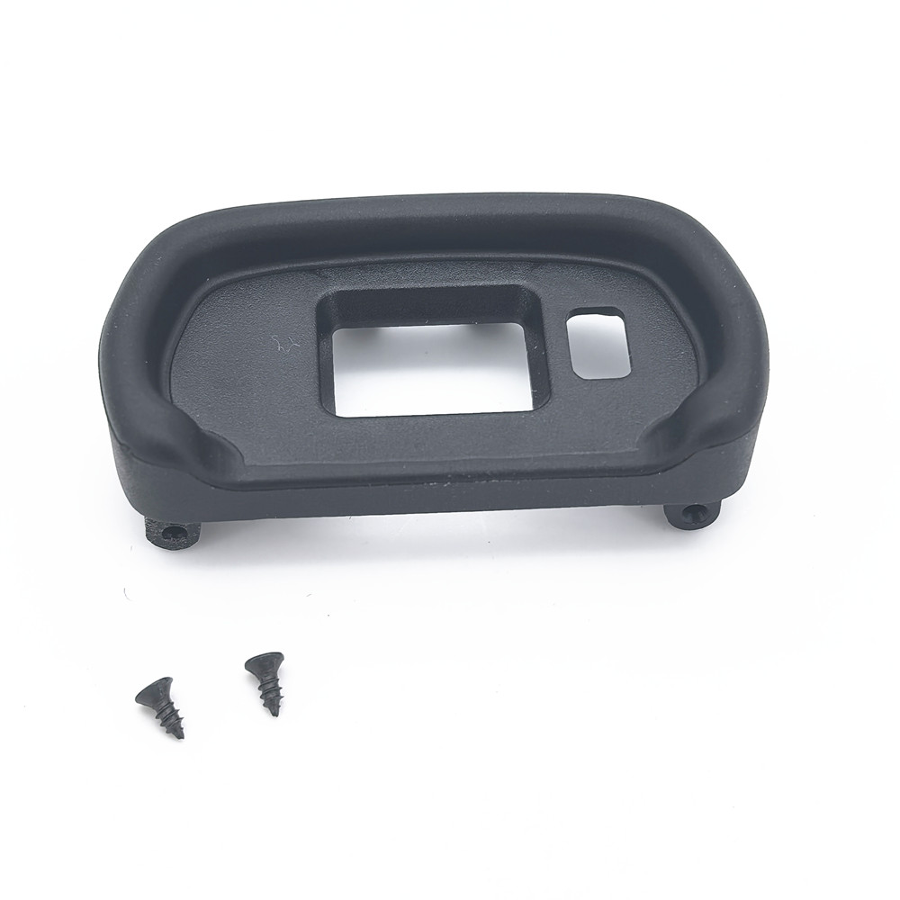 Hard Plastic Viewfinder Eyecup - đánh giá và giá Canon Camera Eos R50