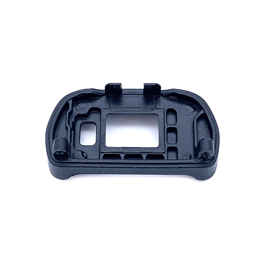 Hard Plastic Viewfinder Eyecup - đánh giá và giá Canon Camera Eos R50