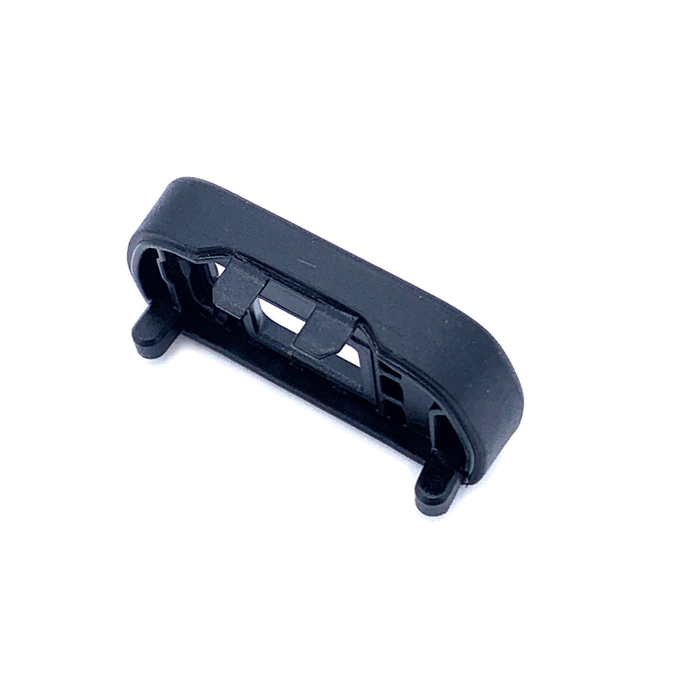 Hard Plastic Viewfinder Eyecup - đánh giá và giá Canon Camera Eos R50