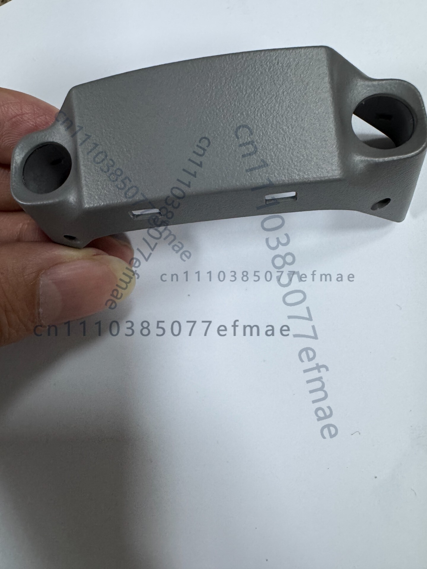1pcs for DJI Mavic 2 Front Hou - đánh giá và giá Drone Kit Professional