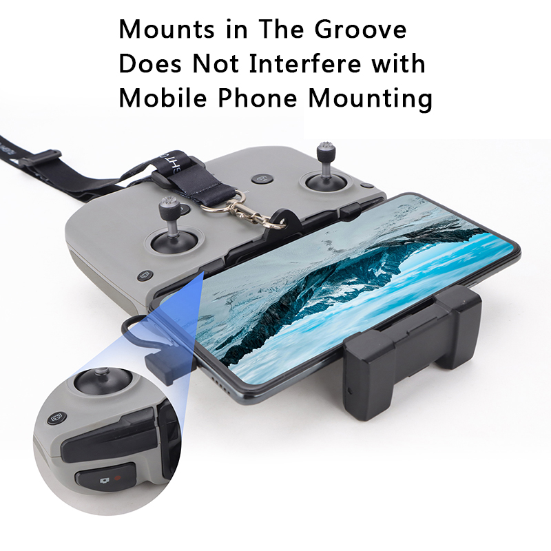 Universal Lanyard Neck Strap f - đánh giá và giá Drone Kit With Camera