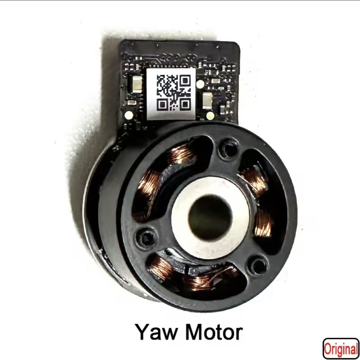 Mavic Air 3 PTZ Gimbal Cable C - đánh giá và giá Dji Drone Air 3