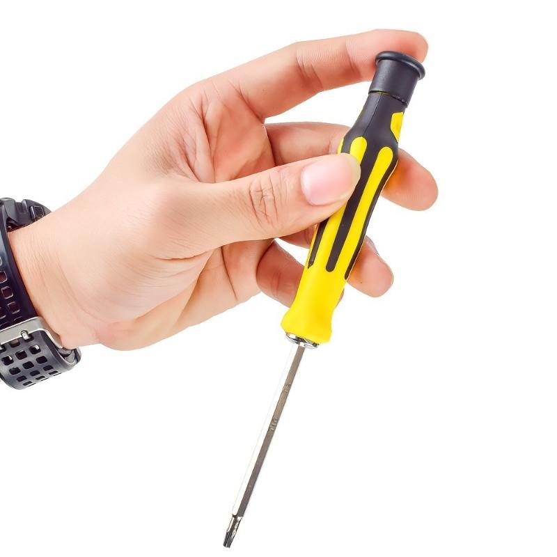 NEW Mini Screwdriver Set 12 In - đánh giá và giá Drone Kit Build Yourself