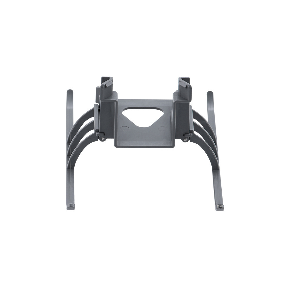 Cho SJRC F11S 4K Pro Bộ Hạ Cán - đánh giá và giá Drone Kit With Camera