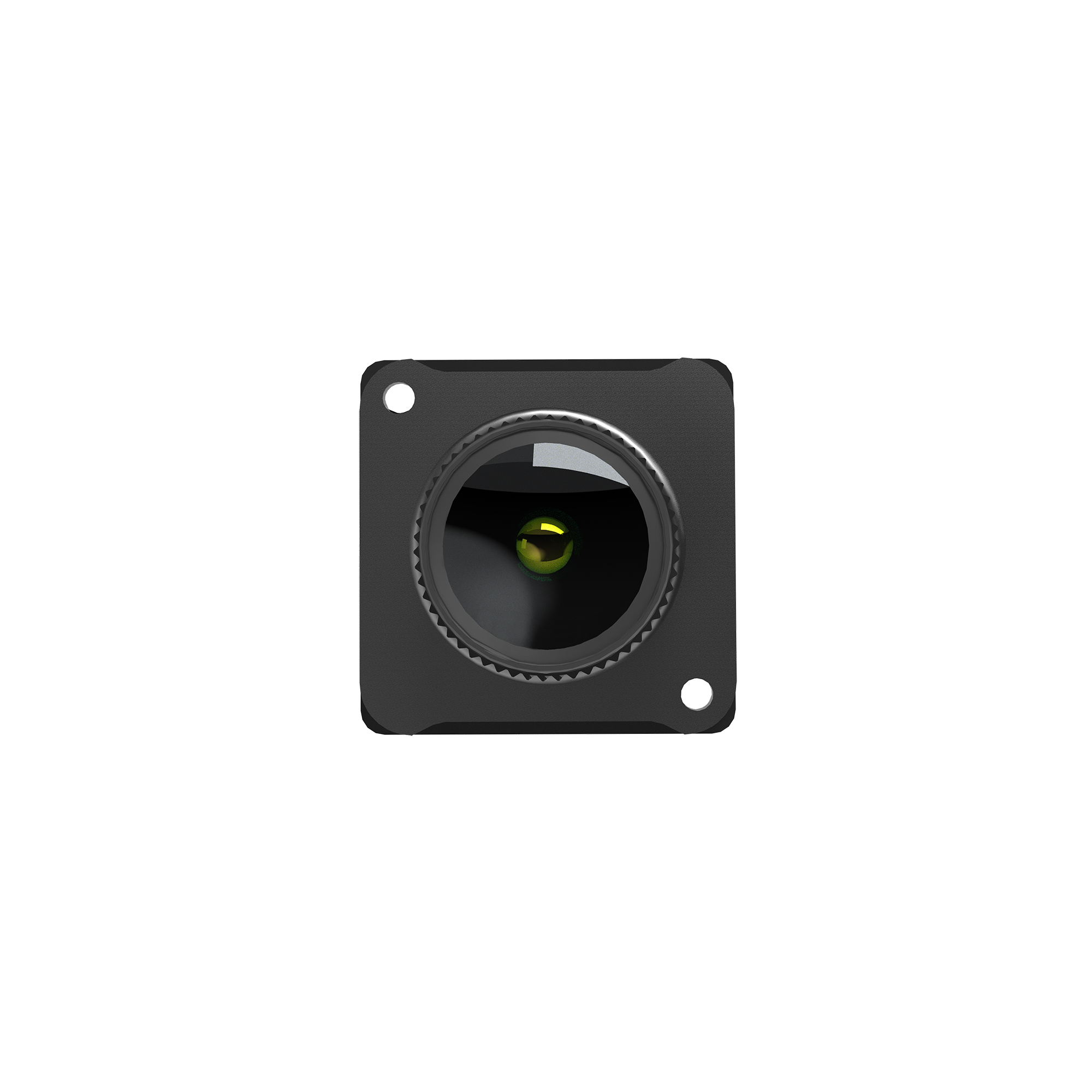 Walksnail Avatar HD Mini 1S Li - đánh giá và giá Drone Kit With Camera