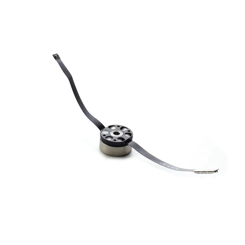 A96T 2X Gimbal Roll Motor For  - đánh giá và giá Autel Drone Evo Max 4T
