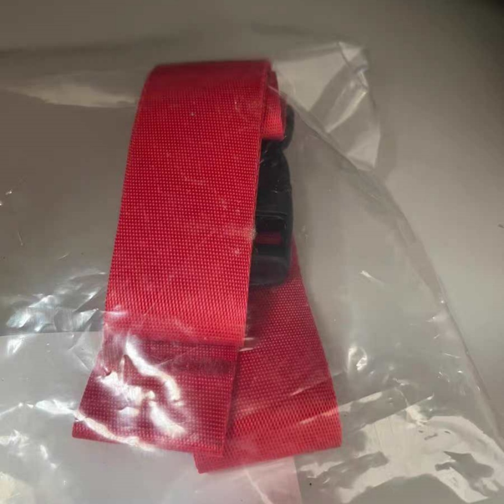 2PCS For Agras XAG P150/P60 Pr - đánh giá và giá Drone Kit Build Yourself
