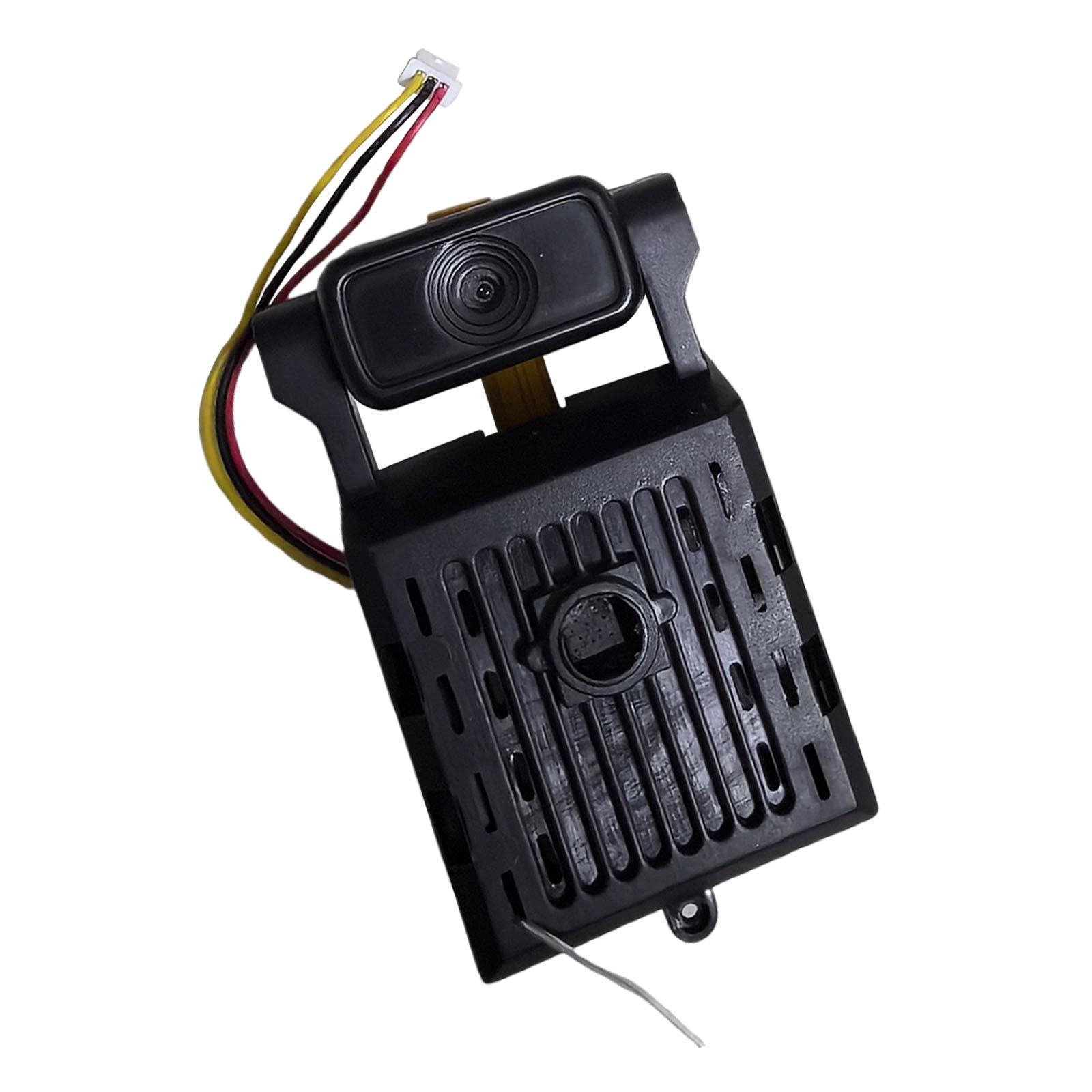 Drone Camera Module Spare Part - đánh giá và giá Drone Kit Professional