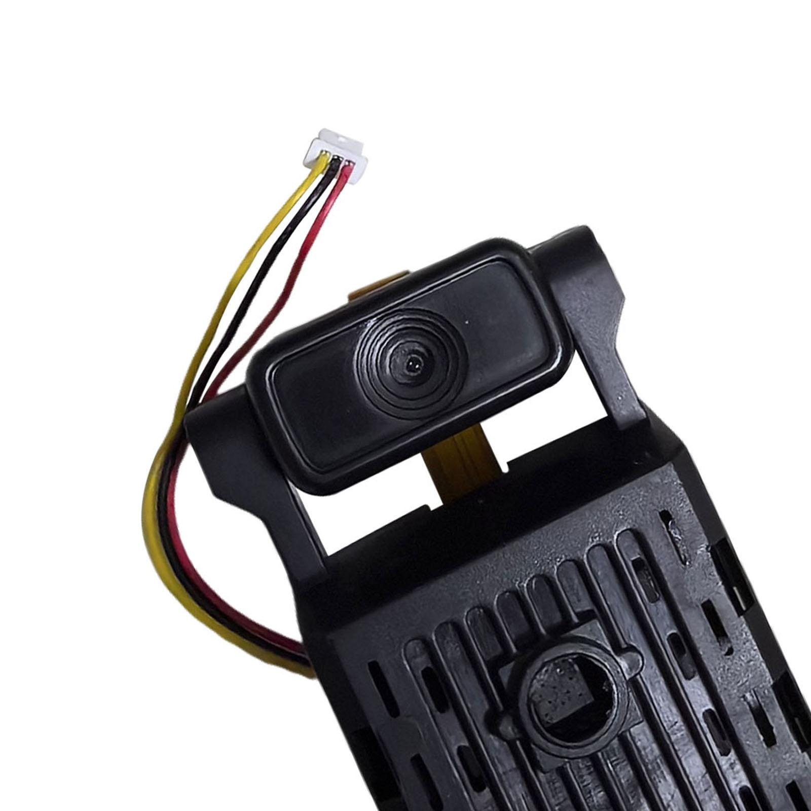 Drone Camera Module Spare Part - đánh giá và giá Drone Kit Professional
