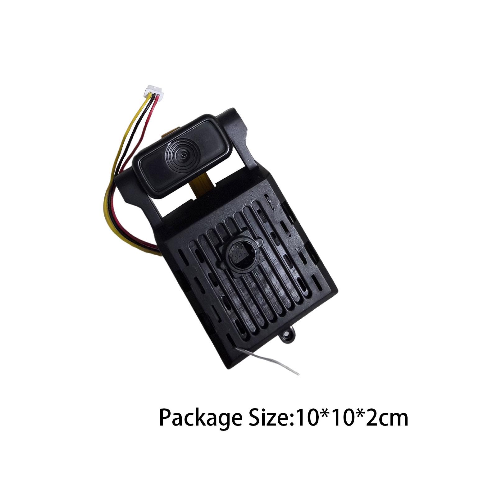 Drone Camera Module Spare Part - đánh giá và giá Drone Kit Professional