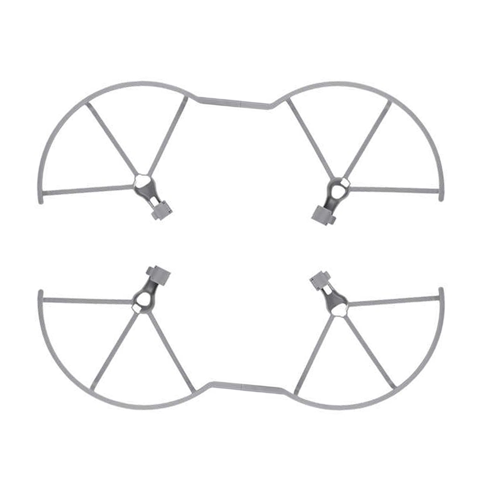Propeller Guard For DJI Air 3/ - đánh giá và giá Dji Drone Air 3