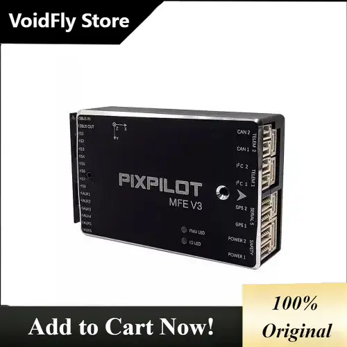 VoidFly 2026 New Makeflyeasy P - đánh giá và giá Drone Kit Vtol