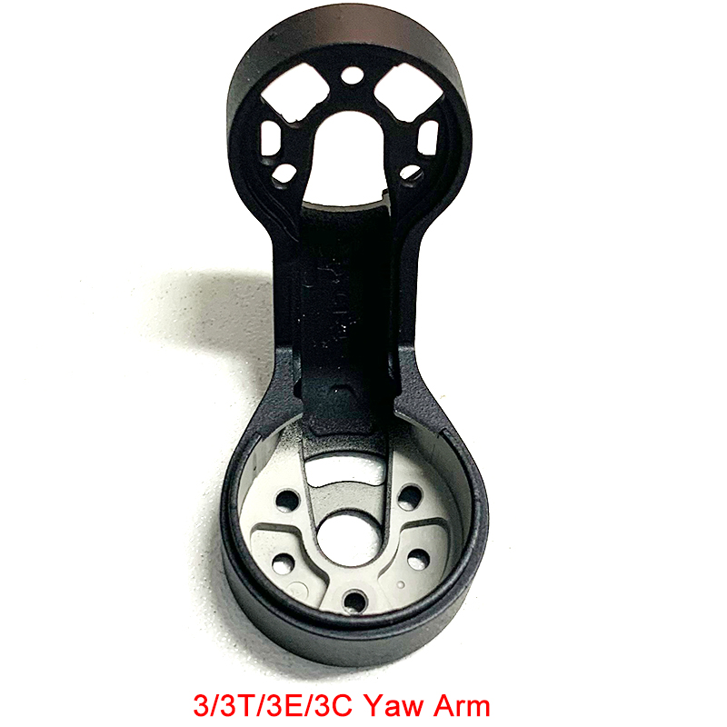 Wholesale 10 Pcs Roll Arms for - đánh giá và giá Drone Kit Professional