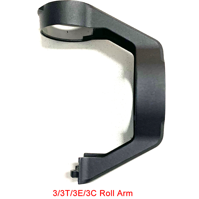 Wholesale 10 Pcs Roll Arms for - đánh giá và giá Drone Kit Professional