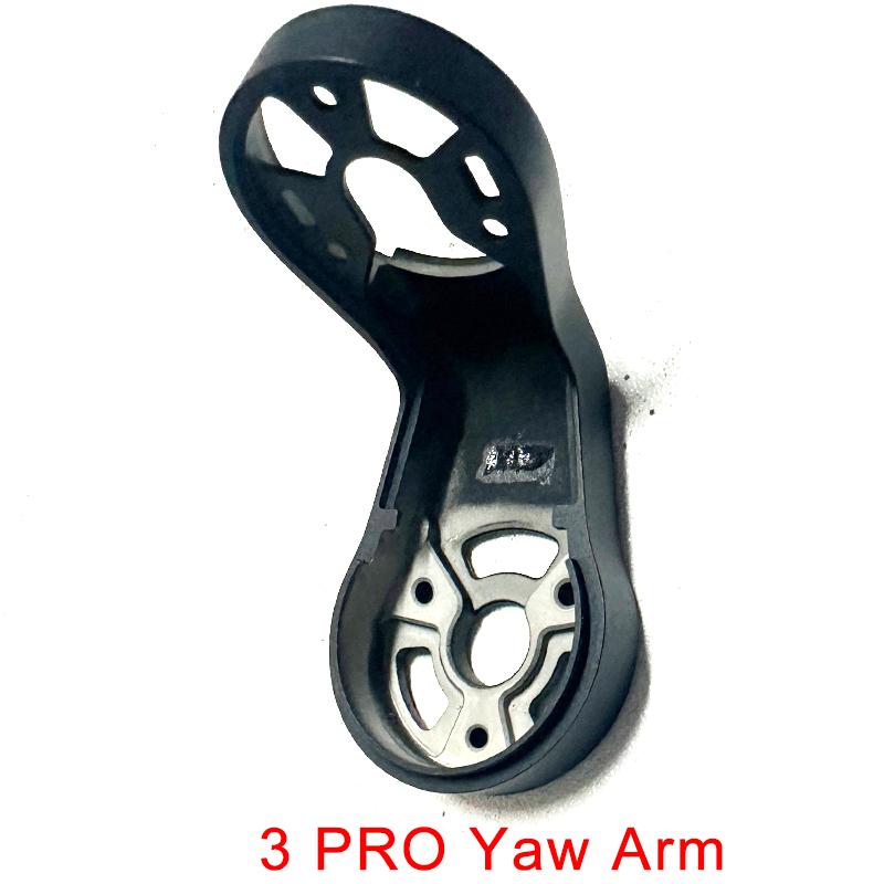 Wholesale 10 Pcs Roll Arms for - đánh giá và giá Drone Kit Professional