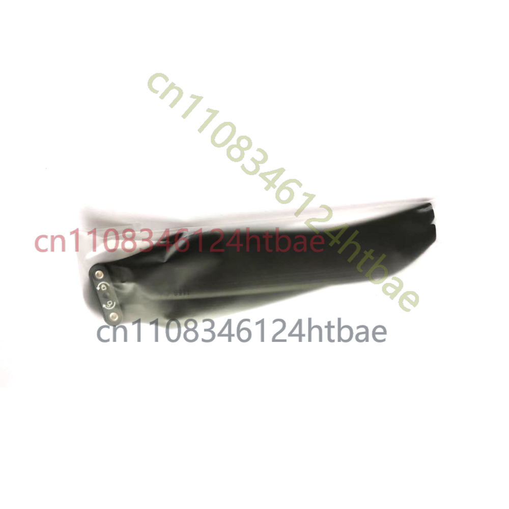 NEW FOR Autel EVO Max 4T New V - đánh giá và giá Autel Drone Evo Max 4T