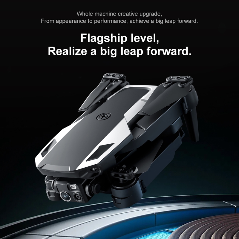 Portable Drone Kit with Remote - đánh giá và giá Drone Kit Beginner
