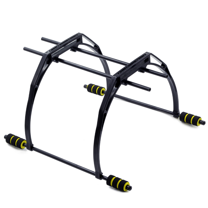 Drone Landing Gear For F330 F4 - đánh giá và giá Drone Kit Beginner