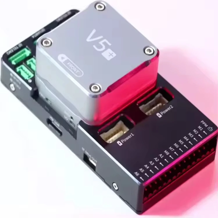 Hot Sales Open Source Ardupilo - đánh giá và giá Drone Kit Vtol