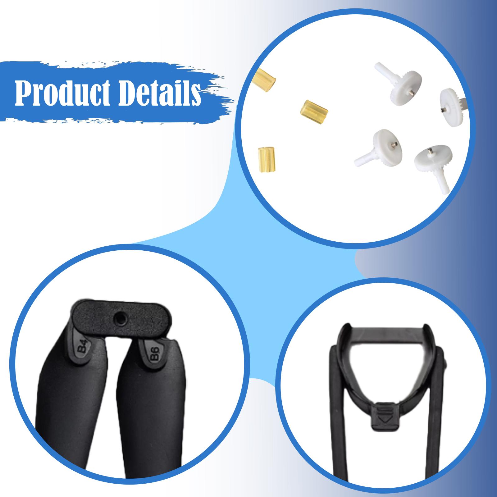 Aircraft Propeller Protective  - đánh giá và giá Drone Kit Build Yourself