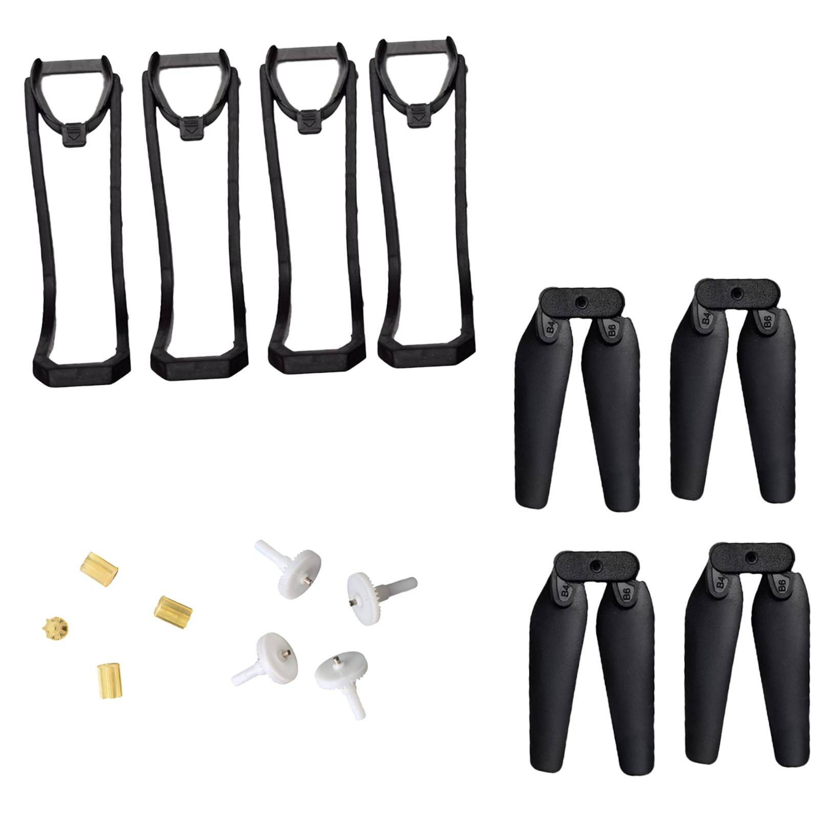 Aircraft Propeller Protective  - đánh giá và giá Drone Kit Build Yourself