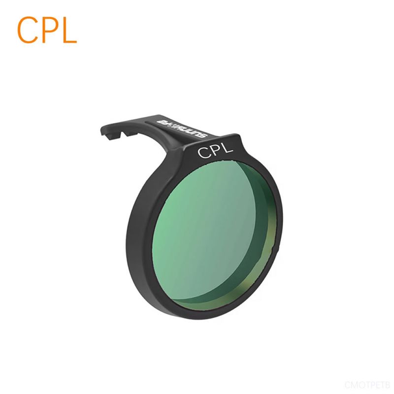 B29C-Camera Lens Filter For DJ - đánh giá và giá Drone Kit With Camera