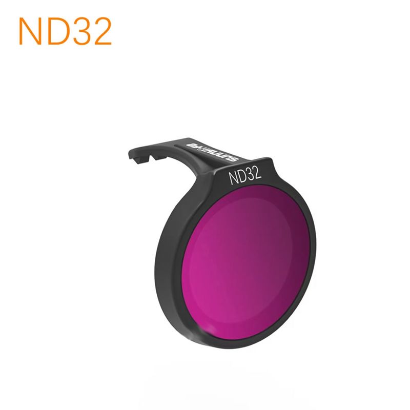 B29C-Camera Lens Filter For DJ - đánh giá và giá Drone Kit With Camera